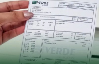 Atuação da Defensoria Pública obriga a Verde Alagoas a apresentar mapas de esgotamento sanitário de 22 municípios