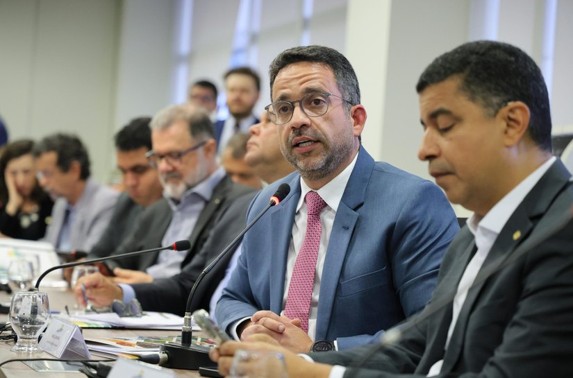 Governo estabelece horário especial nos dias de jogos da seleção feminina