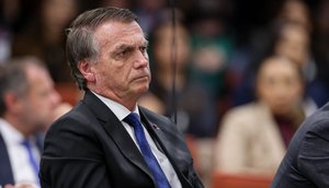 Foto: Ton Molina/STF/ND
