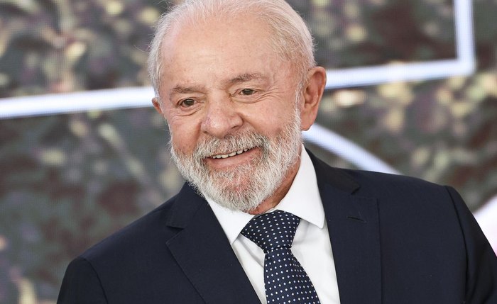 Lula pode sair ganhando se Trump voltar sua retórica agressiva contra o Brasil, dizem especialistas Lula pode sair ganhando se Trump voltar sua retórica agressiva contra o Brasil, dizem especialistas
