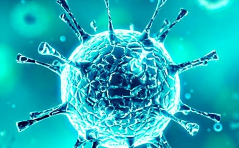 Coronavírus: Estados Unidos se aproximam dos 200 mil mortos