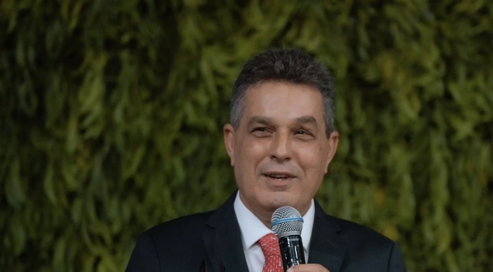 20370d85a91e1c2ecd7b7a8b93458d88