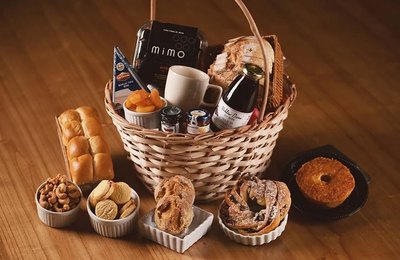 Dia das Mães: presentes em um só lugar para todos os gostos