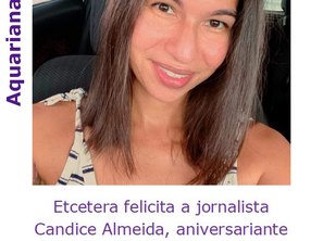 Arquivo pessoal
