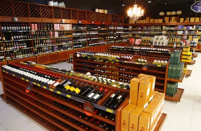 De Maceió ao Recife, Palato celebra 33 anos e projeta novos capítulos de crescimento