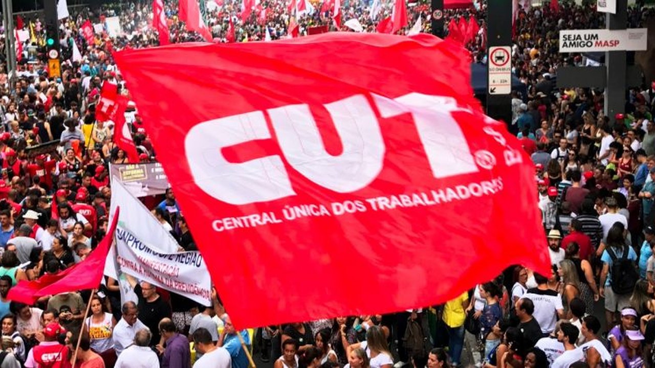 Centrais repudiam mudanças da MP do Priore: precariza e vulnerabiliza trabalhador