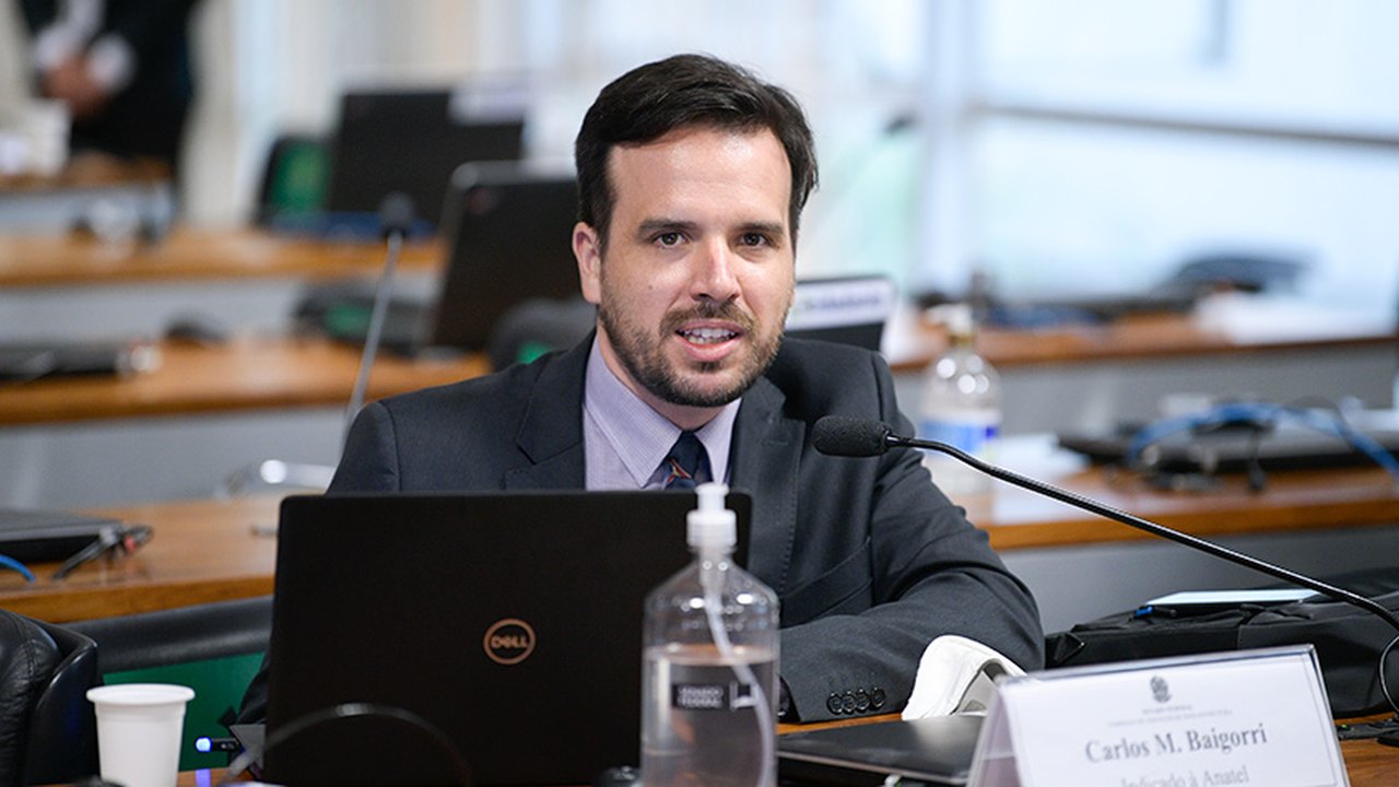 Aneel aprova aumento médio de 14,68% nas tarifas da Light