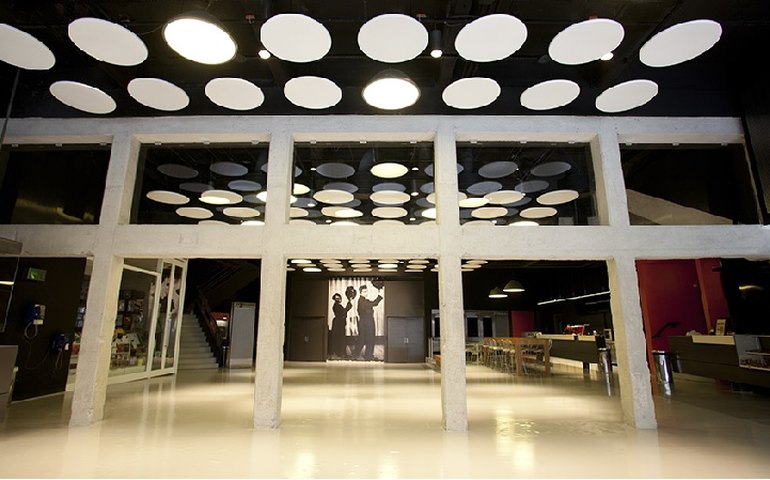 Cinema na Rua Augusta terá última sessão na quinta, 16