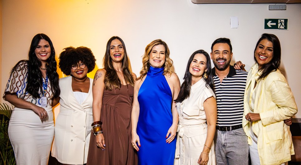WhatsApp Image 2025-12-05 at 10.57.56 (1) / Foto: Foto: Luiza Emanuelle