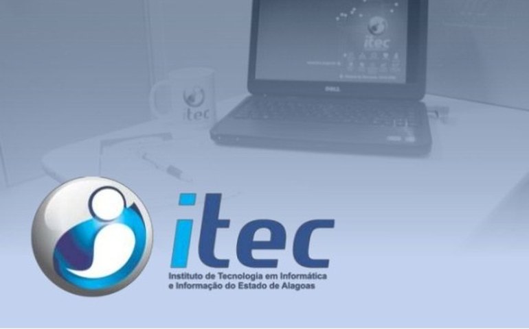 Governo define demandas tecnológicas para ações em bases comunitárias