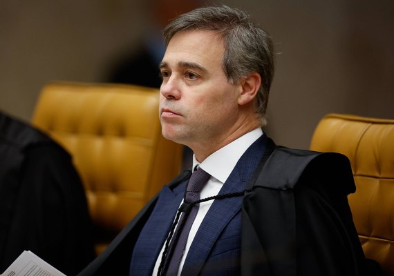 Defesa pede R$ 1,4 bi à equipe econômica para fechar contas em 2024