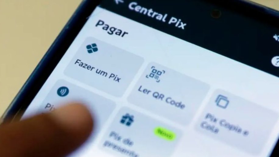 Pix evolui e cobrança automática fica simples e segura para empresas e clientes