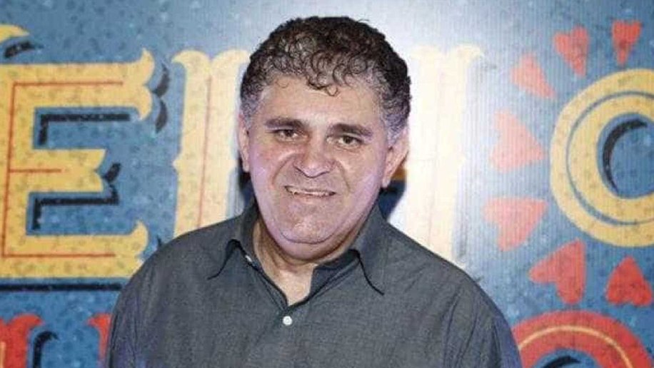 Batoré: '6 meses de Globo me deu mais projeção que toda minha carreira'