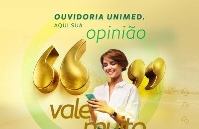 Ouvidoria se consolida como canal essencial entre planos de saúde e beneficiários