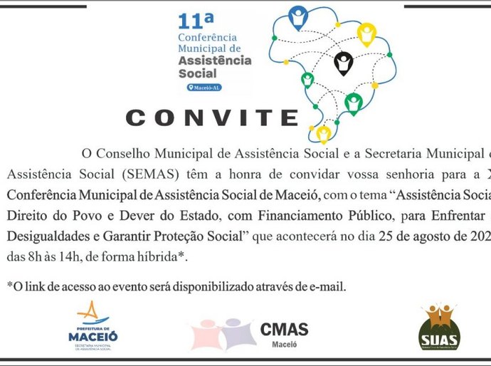 Famílias em situação de extrema vulnerabilidade social recebem cestas básicas
