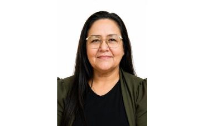 Eleições 2026: quem é Missionária Cilene, candidata a deputada estadual (Ceará)