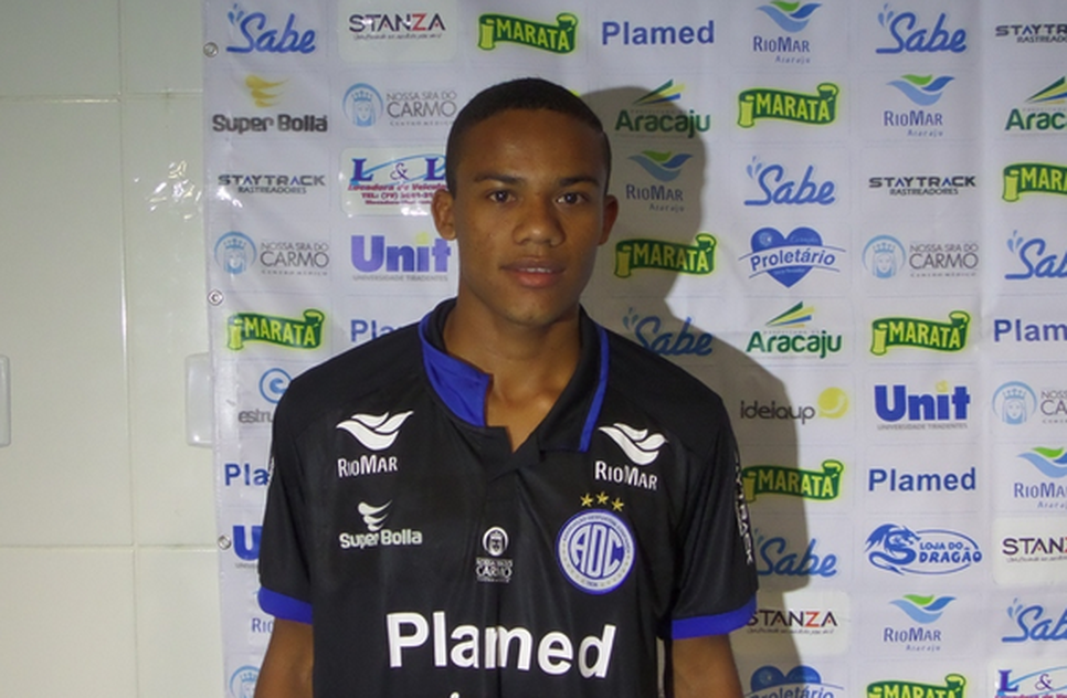 Foto: Ascom/Confiança