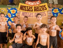 Educação de Pão de Açúcar (2).jpeg 