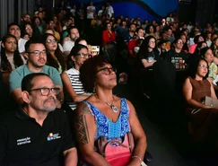 WhatsApp Image 2025-11-16 at 23.18.40.jpeg 