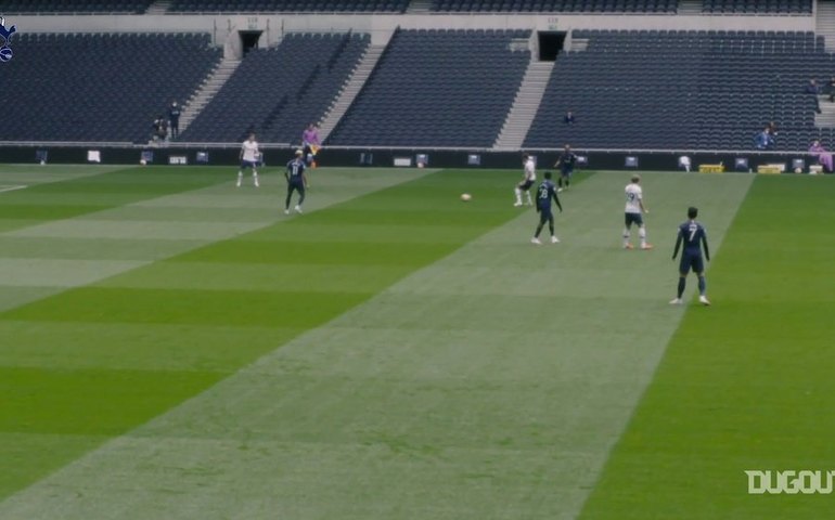 Premier League pode quebrar tradição de sete décadas e ter apenas um jogo no Boxing Day