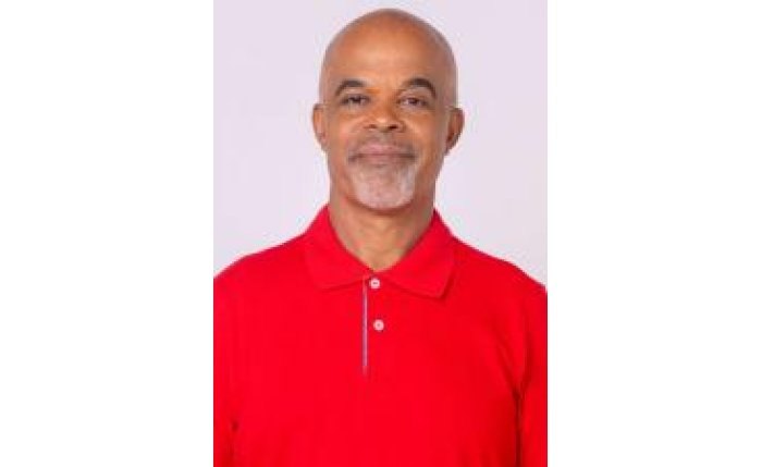 Eleições 2026: quem é Rosival Leite, candidato a deputado estadual (Bahia)