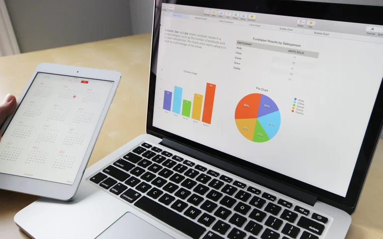 IPP registra alta de 2,37% em março após queda em fevereiro, aponta IBGE