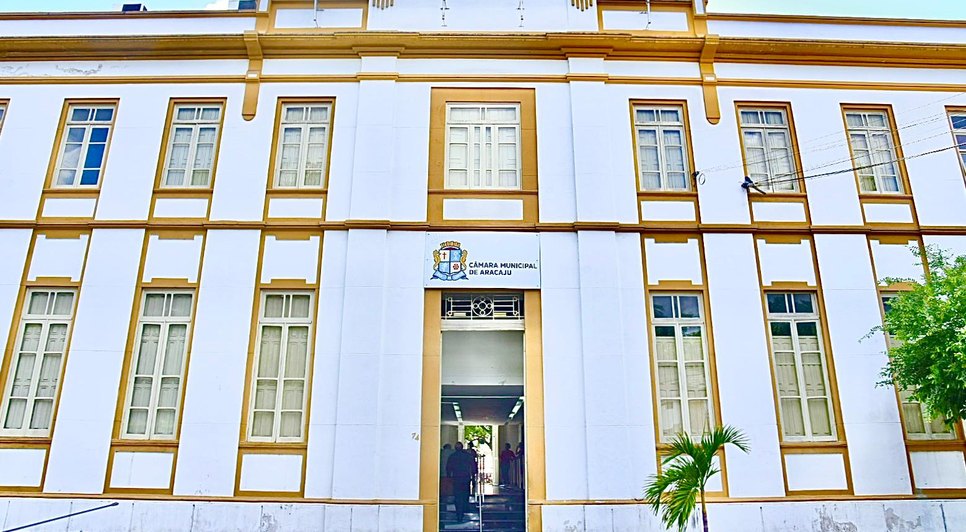CMA / Foto: Foto: CMA/ Divulgação