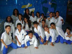 Foto: master
