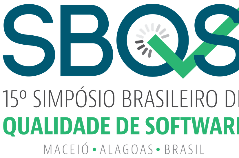 Acontecerá o principal evento da área de Qualidade de Software no Brasil