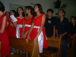 Foto: master