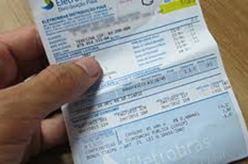 Eletrobras aplica reajuste tarifário