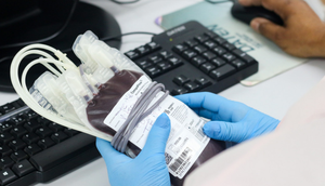 Foto: Ascom FSPH