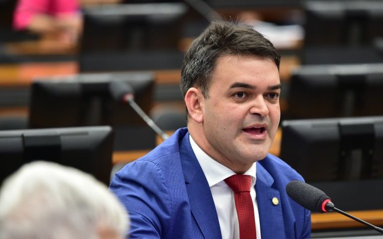 CCJ aprova uso de arbitragem por condomínio para solucionar conflitos entre vizinhos