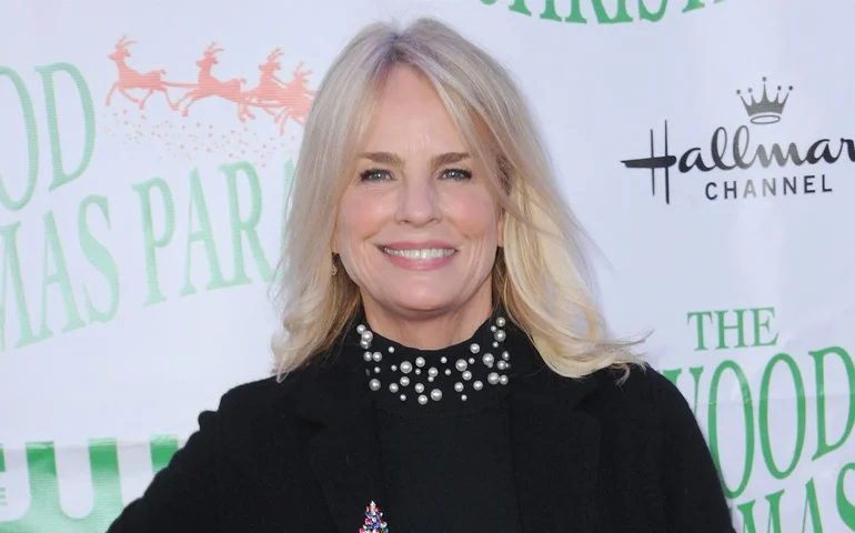 Morre Jennifer Runyon, atriz de 'Os Caça-Fantasmas' e 'Barrados no Baile', aos 65 anos