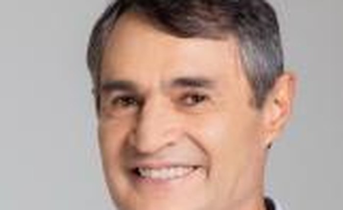 Conheça Romero Rodrigues, nome na disputa por uma vaga na Câmara em 2026