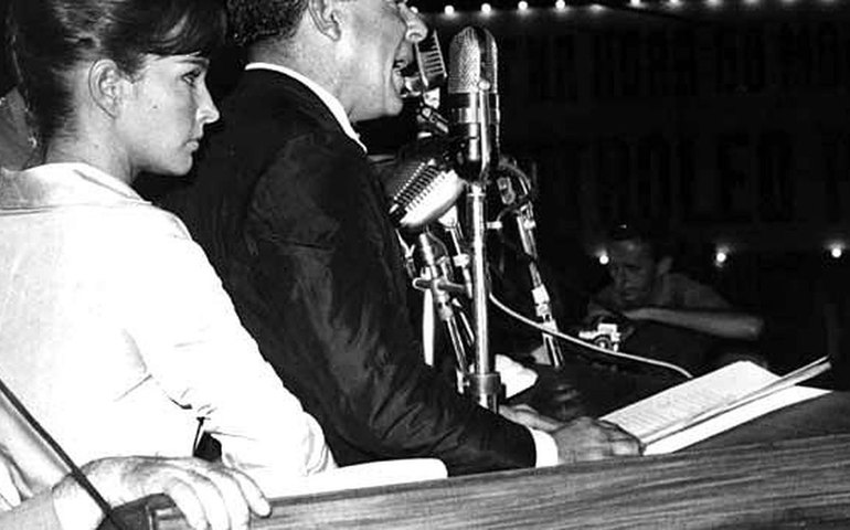 Golpe militar completa 59 anos neste sábado