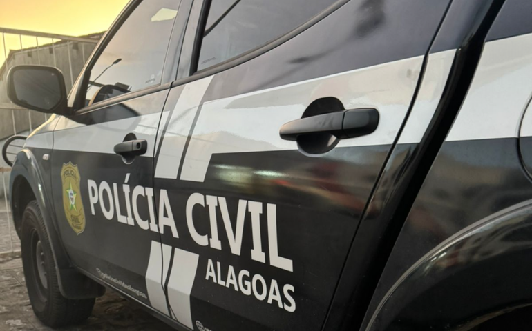 Polícia Civil participa de operação interestadual que bloqueou R$ 7 milhões ligados à lavagem de dinheiro