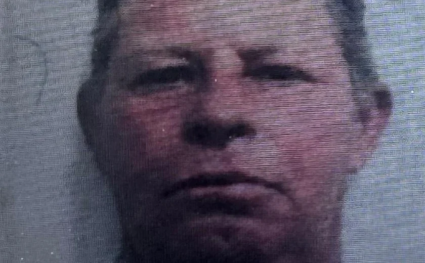 Morre sexta vítima de acidente no interior de Alagoas; pai e filha estão entre os mortos