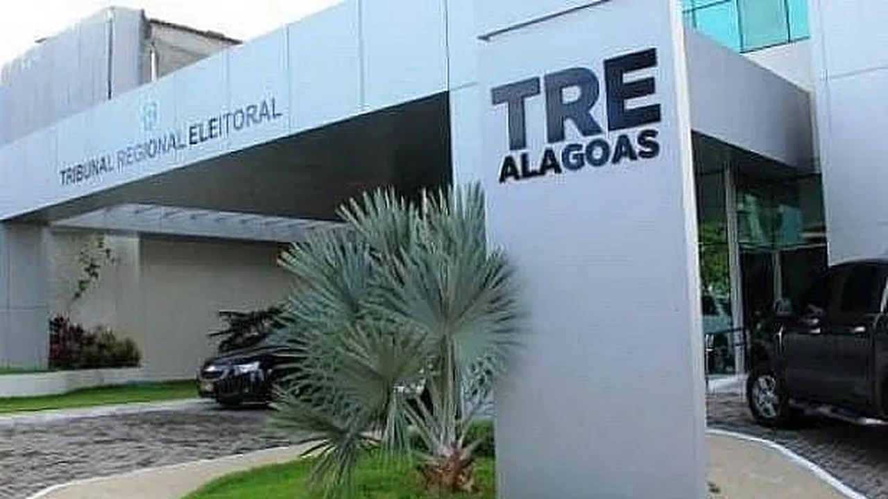 TRE-AL descentraliza transmissão de dados para agilizar apuração dos votos no estado