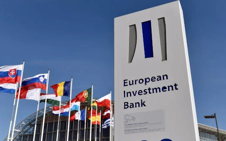 BCE alerta para agravamento dos riscos geopolíticos e incertezas macrofinanceiras