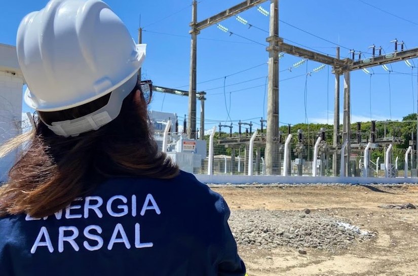 Aneel mantem multa de R$ 4,9 milhões contra Equatorial aplicada pela Arsal