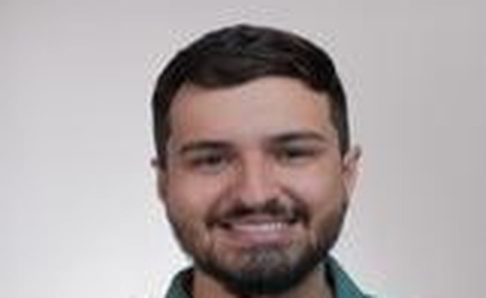 Eleições 2026: quem é Gustavo Henry, candidato a deputado federal (Bahia)