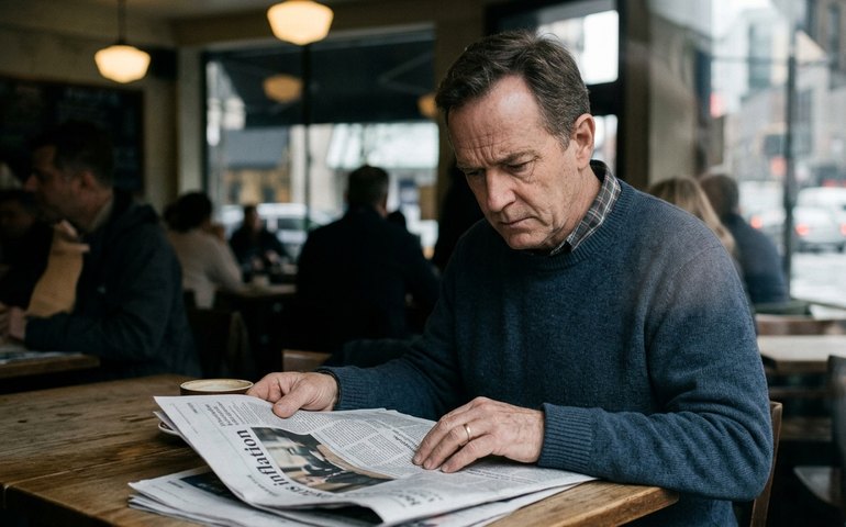 Taxas de juros sobem mais de 10 pontos em meio a temores de inflação e tensão internacional