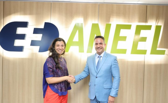 Consórcio pede à Aneel manutenção do desconto que reduz conta de luz de nordestinos