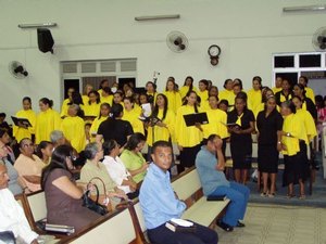 Foto: master