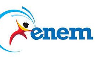 Entenda como o novo ensino médio vai impactar o Enem