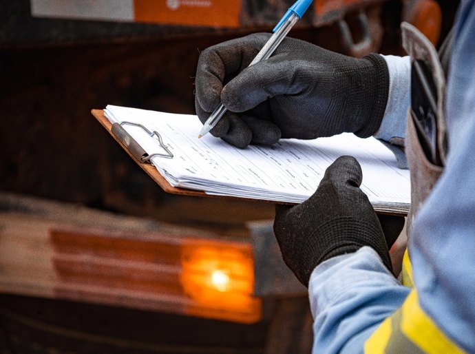 Operação “Paraíso dos Gatos”: hotel de médio porte localizado em Maragogi é autuado em ação da Equatorial Alagoas e Polícia Científica