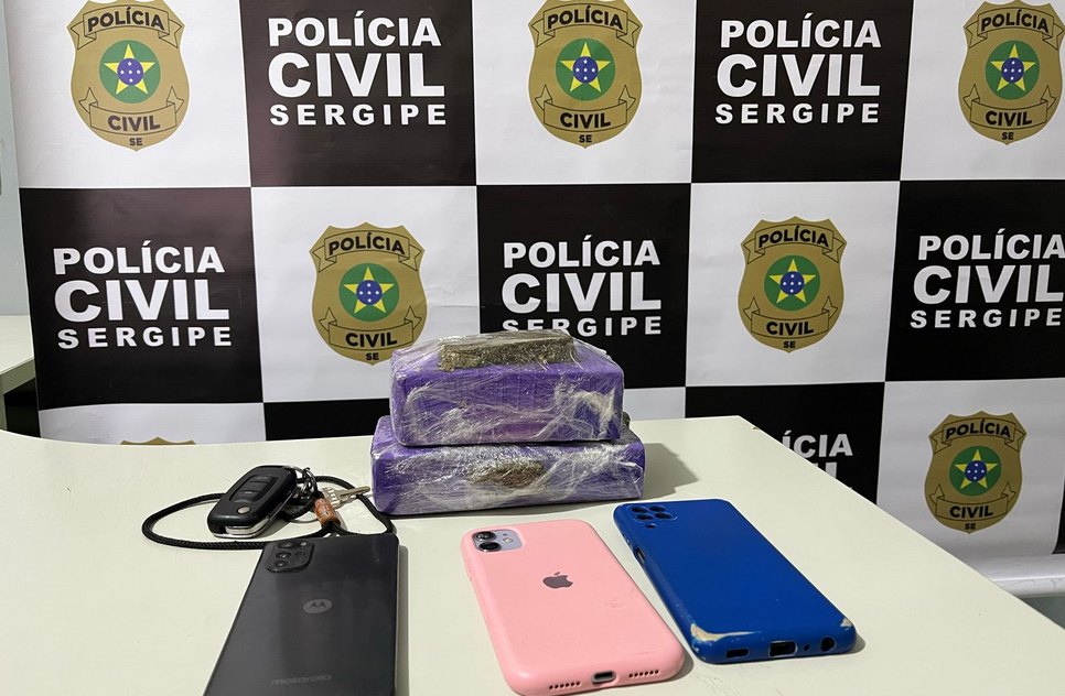 Capa PC Tobias