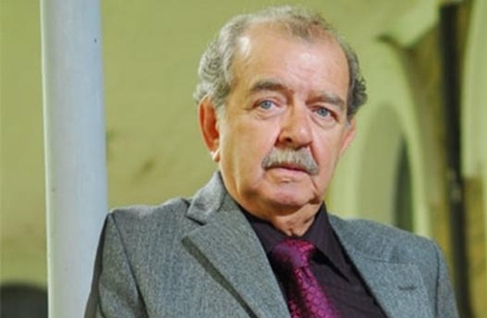 Umberto Magnani