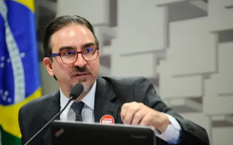 Não haverá aumento da tributação da cesta básica com a reforma tributária, diz Appy